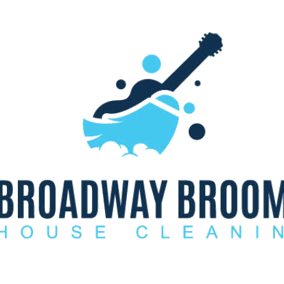 Broadway Brooms