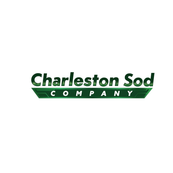 Charleston Sod Experts