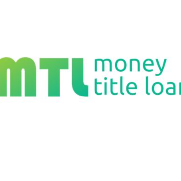 Money Title Loans, Indiana