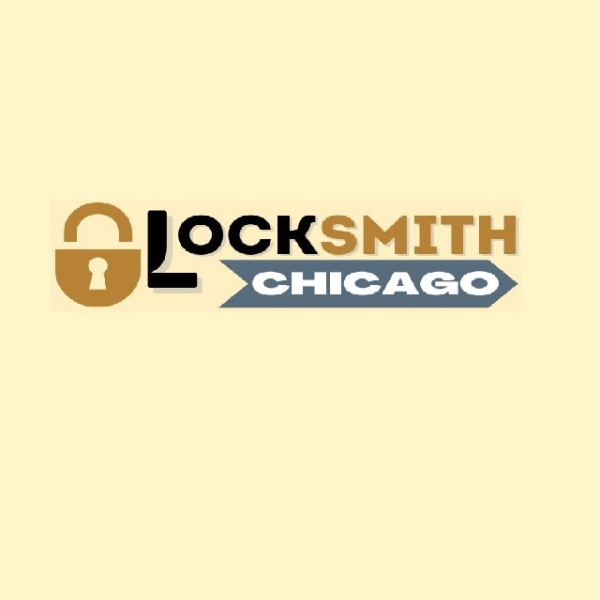 Locksmith Chicago