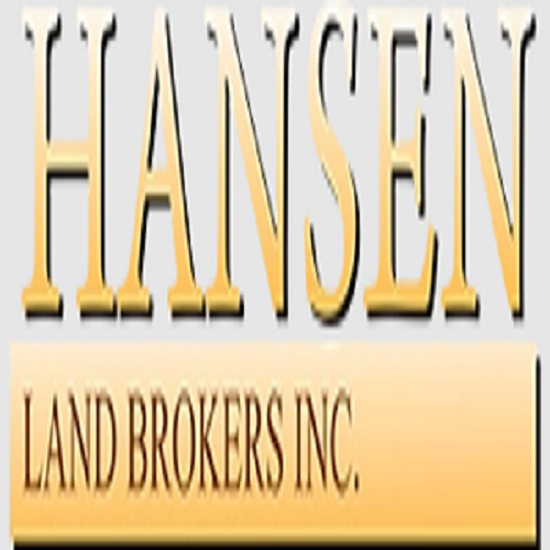 Hansen Land Brokers