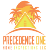 Precedence One Home Inspections LLC