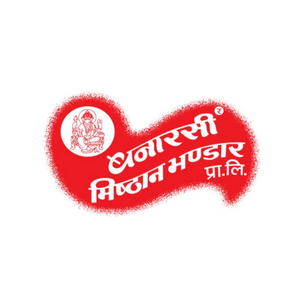 Banarasi Misthan Bhandar