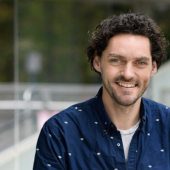 Henk-Jan Boele