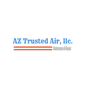 Scottsdale HVAC - Heating Cooling & Refrigeration