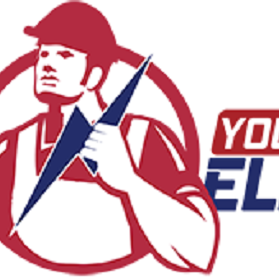 Gilbert Electrician - Electrical Contractors