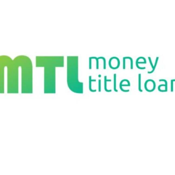 Money Title Loans, Kansas