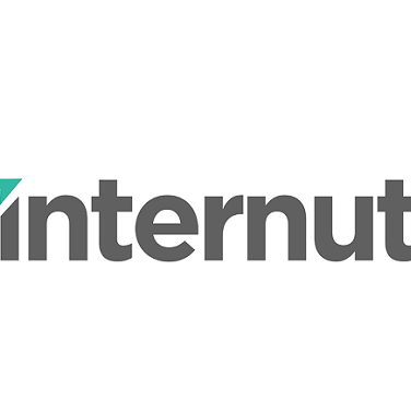 Internut Sdn Bhd - App Developer Malaysia