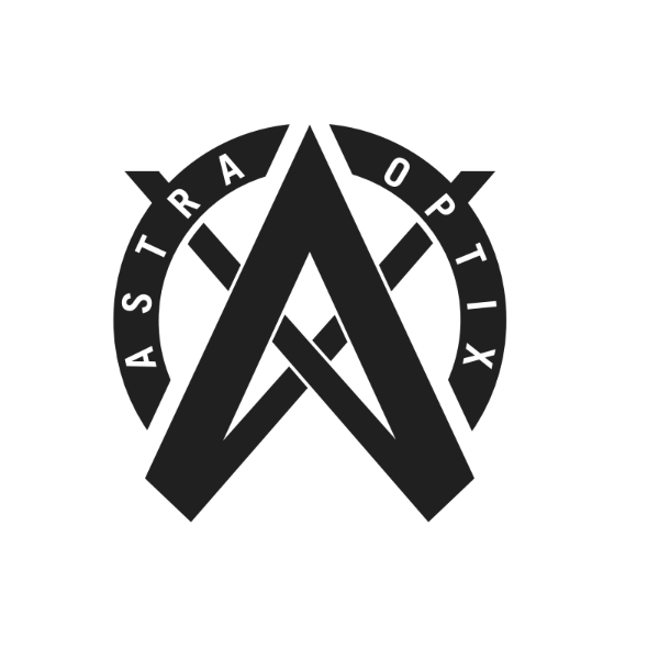 Astra Optix