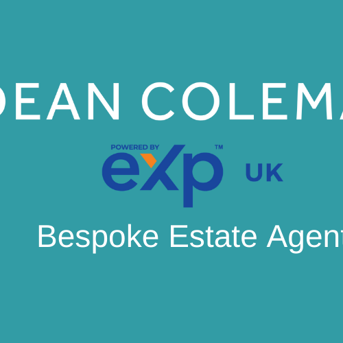 Dean Coleman Birmingham Estate Agent