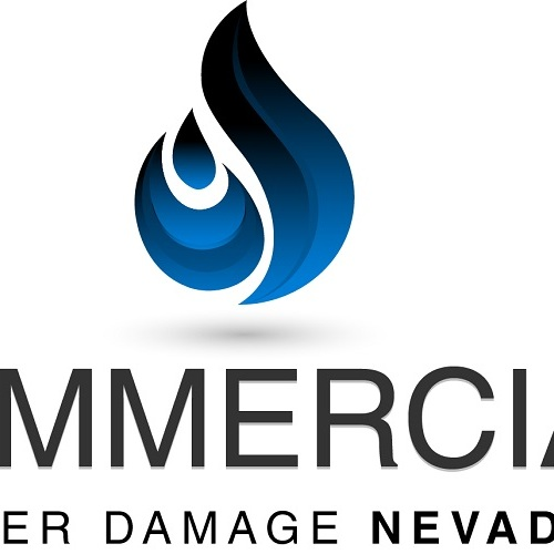 Commercial Water Damage Nevada