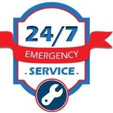 Your Phoenix HVAC