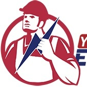 Your Chandler Electrician
