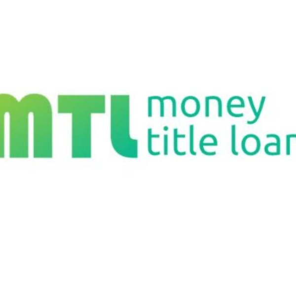 Money Title Loans, Kentucky