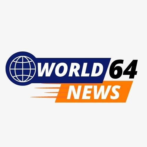 worldnews