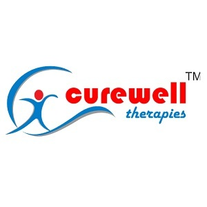Dr Sudhir Bhola: Sexologist in Gurgaon