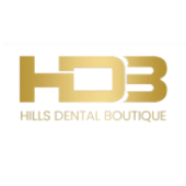 Hills Dental Boutique