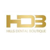 Hills Dental Boutique