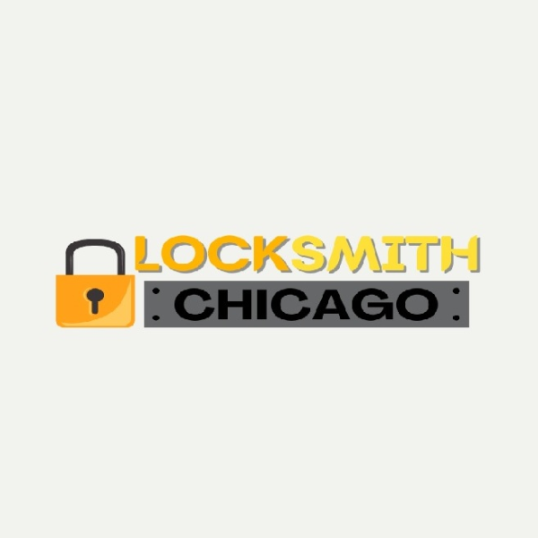 Locksmith Chicago