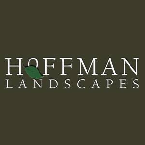 Hoffman Landscapes
