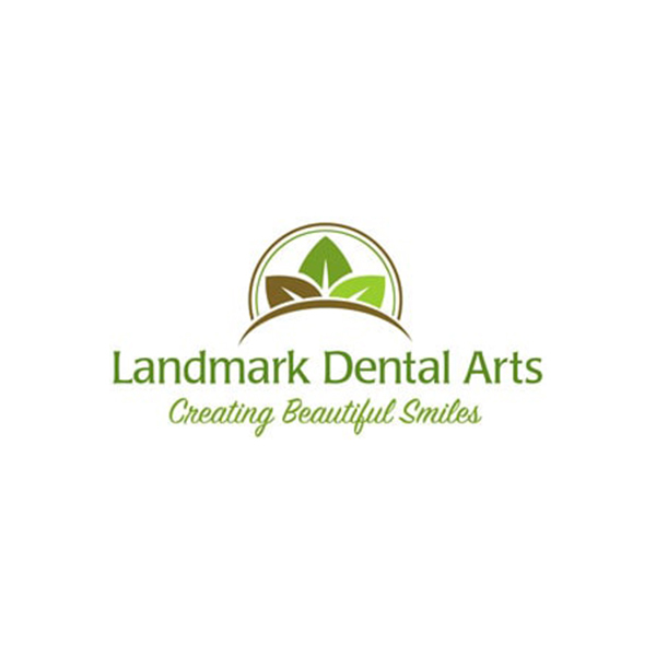 Landmark Dental Arts
