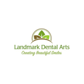 Landmark Dental Arts