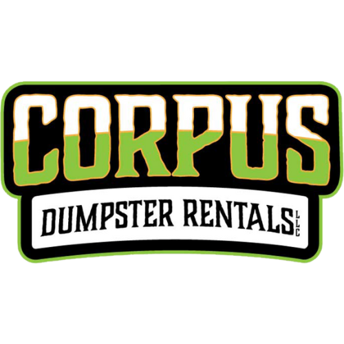 Corpus Dumpster Rentals LLC