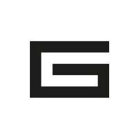 Gokhale Constructions | Real Estate Developers in Pune