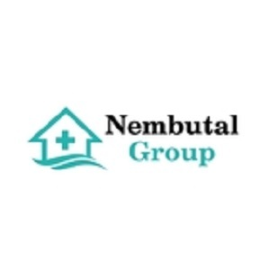 Nembutal Group