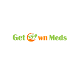 Get own Meds