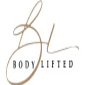 Body Lifted