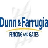 Dunn & Farrugia Fencing and Gates Pty Ltd