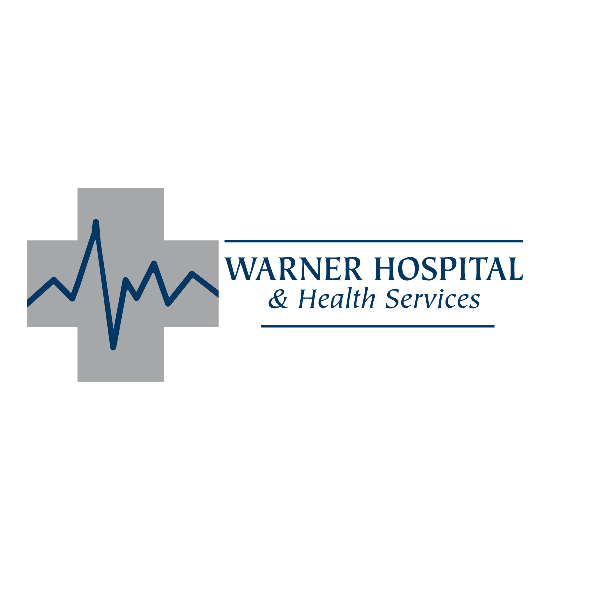 Warner Hospital & Health Services