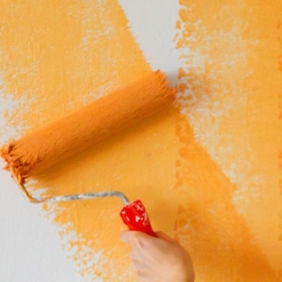 North Scottsdale Painter