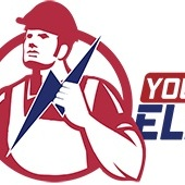 Your Anthem Electrician - Electrical Contractors