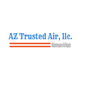 Your Anthem HVAC