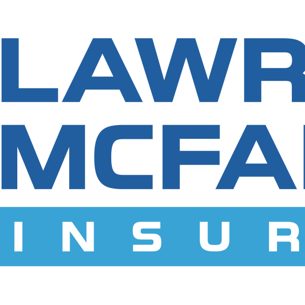 Lawrence McFadden Insurance Agency