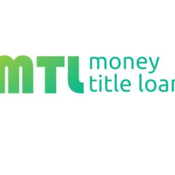 Money Title Loans, Minnesota