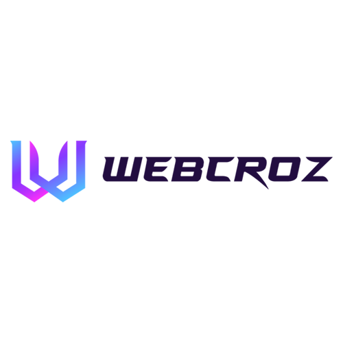 Webcroz