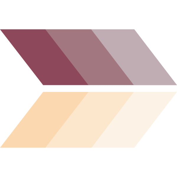 Yenem Engineering