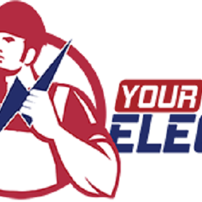 Scottsdale Electrical - 24 Hour Electricians