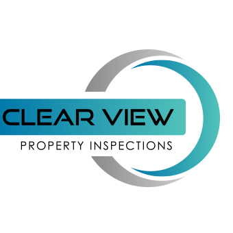 Clear View Property Inspections