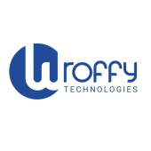 Wroffy technologies - Startupxplore Wroffy technologies
