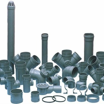 DUBAI COMMERCIAL DIRECTORY - Pipes and Fittings Dubai