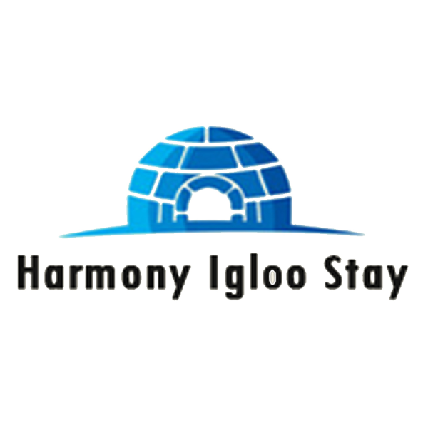 Harmony Igloo