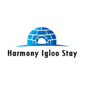 HarmonyIgloo