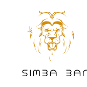 Simba Vapes