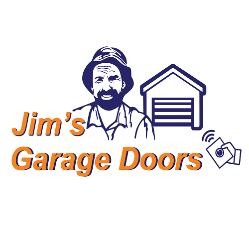 Jim's Garage Doors