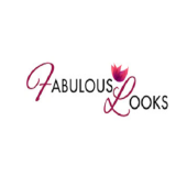 Fabulous Looks - Online Shopping Makeup Kit