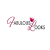Fabulous Looks - Online Shopping Makeup Kit